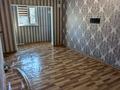 2-комнатная квартира · 50 м² · 4/5 этаж, 18-й микрорайон, 18-й микрорайон 16 за 150 000 ₸ в Шымкенте, Аль-Фарабийский р-н