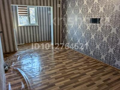 2-бөлмелі пәтер · 50 м² · 4/5 қабат, 18-й микрорайон, 18-й микрорайон 16, бағасы: 150 000 ₸ в Шымкенте, Аль-Фарабийский р-н