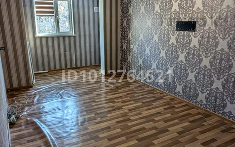 2-комнатная квартира · 50 м² · 4/5 этаж, 18-й микрорайон, 18-й микрорайон 16 за 150 000 ₸ в Шымкенте, Аль-Фарабийский р-н — фото 2