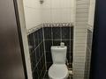 2-комнатная квартира · 50 м² · 4/5 этаж, 18-й микрорайон, 18-й микрорайон 16 за 150 000 ₸ в Шымкенте, Аль-Фарабийский р-н — фото 11