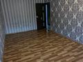 2-комнатная квартира · 50 м² · 4/5 этаж, 18-й микрорайон, 18-й микрорайон 16 за 150 000 ₸ в Шымкенте, Аль-Фарабийский р-н — фото 2