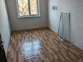 2-комнатная квартира · 50 м² · 4/5 этаж, 18-й микрорайон, 18-й микрорайон 16 за 150 000 ₸ в Шымкенте, Аль-Фарабийский р-н — фото 3