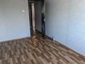 2-комнатная квартира · 50 м² · 4/5 этаж, 18-й микрорайон, 18-й микрорайон 16 за 150 000 ₸ в Шымкенте, Аль-Фарабийский р-н — фото 4