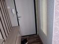 2-комнатная квартира · 50 м² · 4/5 этаж, 18-й микрорайон, 18-й микрорайон 16 за 150 000 ₸ в Шымкенте, Аль-Фарабийский р-н — фото 6