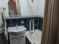 2-комнатная квартира · 50 м² · 4/5 этаж, 18-й микрорайон, 18-й микрорайон 16 за 150 000 ₸ в Шымкенте, Аль-Фарабийский р-н — фото 8