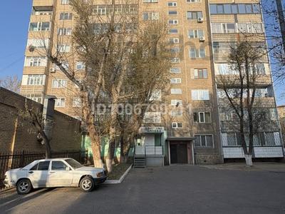 3-комнатная квартира · 68.5 м² · 8/9 этаж, Ержанова 41/2 — Ботанический сад за 18.5 млн 〒 в Караганде, Казыбек би р-н