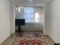 2-бөлмелі пәтер · 62 м² · 4/5 қабат, Арай-2 ш/а. 13, бағасы: 17 млн ₸ в Таразе, мкр Арай-2