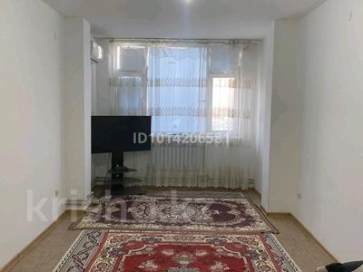 2-комнатная квартира · 62 м² · 4/5 этаж, мкр Арай-2 13 за 17 млн ₸ в Таразе
