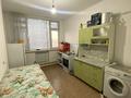 2-бөлмелі пәтер · 62 м² · 4/5 қабат, Арай-2 ш/а. 13, бағасы: 17 млн ₸ в Таразе, мкр Арай-2 — фото 4