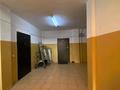 2-бөлмелі пәтер · 62 м² · 4/5 қабат, Арай-2 ш/а. 13, бағасы: 17 млн ₸ в Таразе, мкр Арай-2 — фото 5