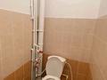 2-бөлмелі пәтер · 62 м² · 4/5 қабат, Арай-2 ш/а. 13, бағасы: 17 млн ₸ в Таразе, мкр Арай-2 — фото 6