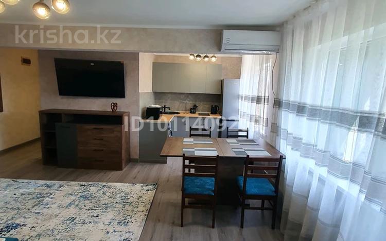 2-комнатная квартира · 42 м² · 5/5 этаж, Назарбаева 3/1 за 16.9 млн ₸ в Усть-Каменогорске — фото 2