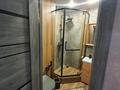 2-комнатная квартира · 42 м² · 5/5 этаж, Назарбаева 3/1 за 16.9 млн ₸ в Усть-Каменогорске — фото 3