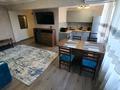 2-комнатная квартира · 42 м² · 5/5 этаж, Назарбаева 3/1 за 16.9 млн ₸ в Усть-Каменогорске — фото 4
