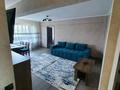 2-комнатная квартира · 42 м² · 5/5 этаж, Назарбаева 3/1 за 16.9 млн ₸ в Усть-Каменогорске — фото 6