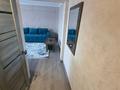 2-комнатная квартира · 42 м² · 5/5 этаж, Назарбаева 3/1 за 16.9 млн ₸ в Усть-Каменогорске — фото 7