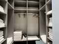 3-комнатная квартира · 230 м² · 2/2 этаж, мкр Мирас 85 за 3.5 млн ₸ в Алматы, Бостандыкский р-н — фото 10