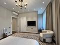3-комнатная квартира · 230 м² · 2/2 этаж, мкр Мирас 85 за 3.5 млн ₸ в Алматы, Бостандыкский р-н — фото 11