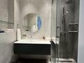 3-комнатная квартира · 230 м² · 2/2 этаж, мкр Мирас 85 за 3.5 млн ₸ в Алматы, Бостандыкский р-н — фото 13
