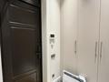 3-комнатная квартира · 230 м² · 2/2 этаж, мкр Мирас 85 за 3.5 млн ₸ в Алматы, Бостандыкский р-н — фото 4