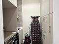 3-комнатная квартира · 230 м² · 2/2 этаж, мкр Мирас 85 за 3.5 млн ₸ в Алматы, Бостандыкский р-н — фото 5