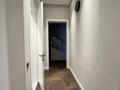 3-комнатная квартира · 230 м² · 2/2 этаж, мкр Мирас 85 за 3.5 млн ₸ в Алматы, Бостандыкский р-н — фото 6