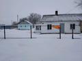 Часть дома · 4 комнаты · 60 м², Торговая 14/2 — Находиться напротив Акимата за 6.5 млн ₸ в Кокпекты — фото 3
