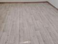 Часть дома · 4 комнаты · 60 м², Торговая 14/2 — Находиться напротив Акимата за 6.5 млн ₸ в Кокпекты — фото 5