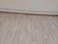 Часть дома · 4 комнаты · 60 м², Торговая 14/2 — Находиться напротив Акимата за 6.5 млн ₸ в Кокпекты — фото 6