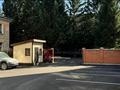 4-бөлмелі пәтер · 220 м² · 6/8 қабат, Тохтарова 40, бағасы: 140 млн 〒 в Усть-Каменогорске — фото 11