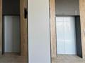 4-бөлмелі пәтер · 220 м² · 6/8 қабат, Тохтарова 40, бағасы: 140 млн 〒 в Усть-Каменогорске — фото 7