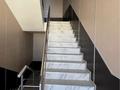 4-бөлмелі пәтер · 220 м² · 6/8 қабат, Тохтарова 40, бағасы: 140 млн 〒 в Усть-Каменогорске — фото 8