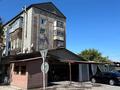 Қоғамдық тамақтану орны · 340 м², бағасы: 120 млн ₸ в Жаркенте — фото 2