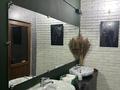 Қоғамдық тамақтану орны · 340 м², бағасы: 120 млн ₸ в Жаркенте — фото 8
