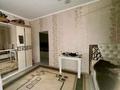 Жеке үй · 4 бөлме · 107 м² · 5.5 жүзд., Байтурсынова 79А — Аймауытова, бағасы: 38 млн ₸ в Каскелене — фото 10