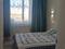 1-бөлмелі пәтер · 50 м² · 6/9 қабат, 28-шағынаудан, Шахтеров 20/4, бағасы: 28 млн ₸ в Караганде, Казыбек би р-н