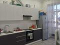 1-комнатная квартира · 50 м² · 6/9 этаж, мкр Юго-Восток, Шахтеров 20/4 за 28 млн ₸ в Караганде, Казыбек би р-н — фото 4