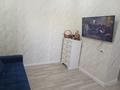 1-комнатная квартира · 50 м² · 6/9 этаж, мкр Юго-Восток, Шахтеров 20/4 за 28 млн ₸ в Караганде, Казыбек би р-н — фото 6