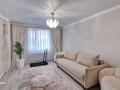 2-бөлмелі пәтер · 59 м² · 9/12 қабат, А 130 5, бағасы: 29 млн ₸ в Астане, Сарайшык р-н