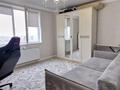 2-бөлмелі пәтер · 59 м² · 9/12 қабат, А 130 5, бағасы: 29 млн ₸ в Астане, Сарайшык р-н — фото 6