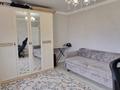 2-бөлмелі пәтер · 59 м² · 9/12 қабат, А 130 5, бағасы: 29 млн ₸ в Астане, Сарайшык р-н — фото 7