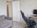 2-бөлмелі пәтер · 59 м² · 9/12 қабат, А 130 5, бағасы: 29 млн ₸ в Астане, Сарайшык р-н — фото 8