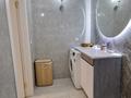 2-бөлмелі пәтер · 59 м² · 9/12 қабат, А 130 5, бағасы: 29 млн ₸ в Астане, Сарайшык р-н — фото 9
