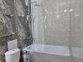 2-бөлмелі пәтер · 59 м² · 9/12 қабат, А 130 5, бағасы: 29 млн ₸ в Астане, Сарайшык р-н — фото 10