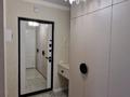 2-бөлмелі пәтер · 59 м² · 9/12 қабат, А 130 5, бағасы: 29 млн ₸ в Астане, Сарайшык р-н — фото 13