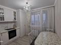 2-бөлмелі пәтер · 59 м² · 9/12 қабат, А 130 5, бағасы: 29 млн ₸ в Астане, Сарайшык р-н — фото 15