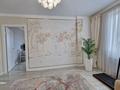 2-бөлмелі пәтер · 59 м² · 9/12 қабат, А 130 5, бағасы: 29 млн ₸ в Астане, Сарайшык р-н — фото 3