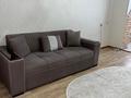 3-бөлмелі пәтер · 60 м² · 2/5 қабат, Айтике би 10 — Айтиева, бағасы: 200 000 ₸ в Таразе