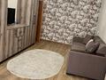 3-бөлмелі пәтер · 60 м² · 2/5 қабат, Айтике би 10 — Айтиева, бағасы: 200 000 ₸ в Таразе — фото 2