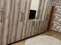 3-бөлмелі пәтер · 60 м² · 2/5 қабат, Айтике би 10 — Айтиева, бағасы: 200 000 ₸ в Таразе — фото 3